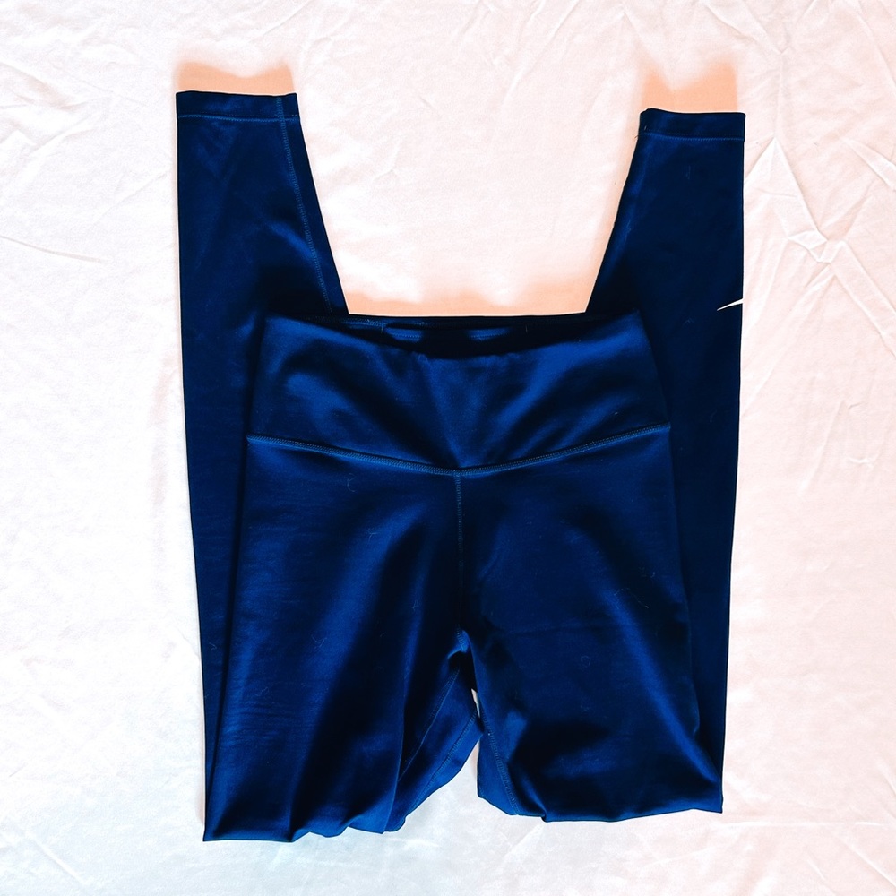 Nike Dri Fit Leggings
